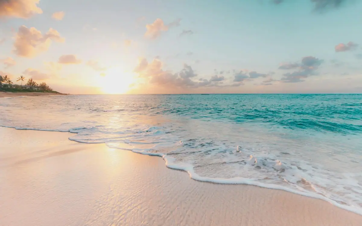 Watamu Malindi beach excursion Kenya
