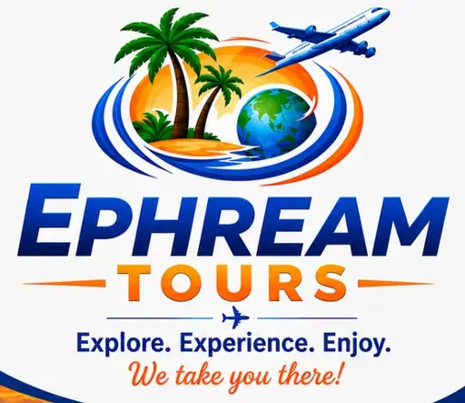 Ephream Tours